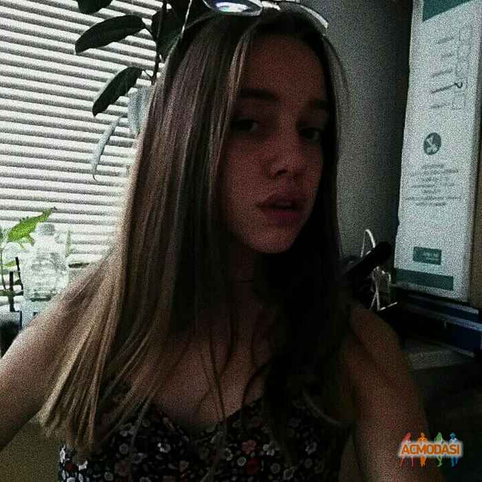 Майя Николаевна Гугешашвили фото №1184700. Завантажено 12 Лютого 2018