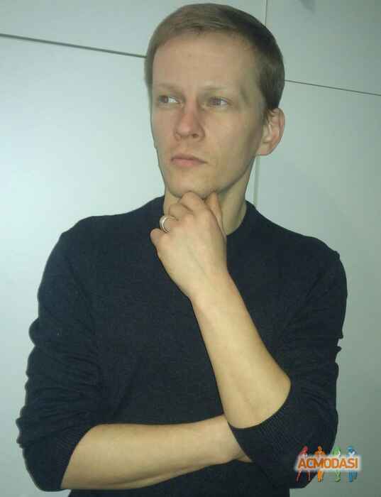 Юрий Николаевич Евсеев фото №1188373. Завантажено 17 Лютого 2018