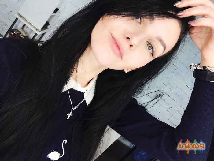 Яна   фото №1196786. Завантажено 28 Лютого 2018