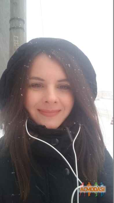 Наталія Михайлівна Новицька фото №1201296. Завантажено 06 Березня 2018