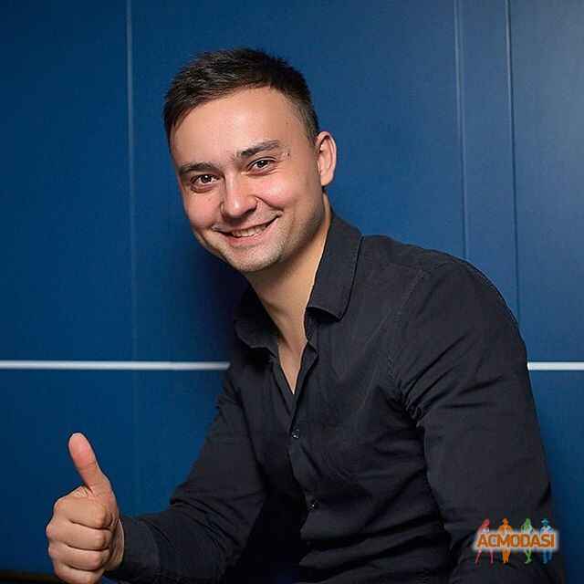 Obesnyuk  Aleksandr фото №1249258. Завантажено 24 Червня 2018