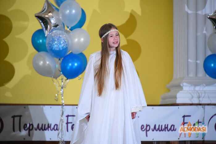Анастасія Володимирівна Задорожна фото №1431368. Завантажено 04 Серпня 2019
