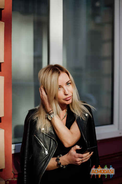 Mariya  Bondarenko фото №1473248. Завантажено 09 Листопада 2019