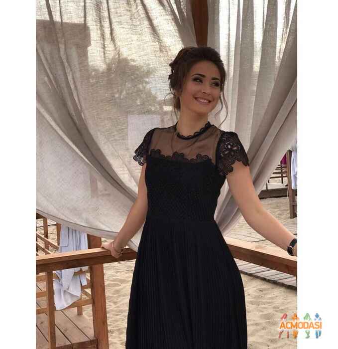 Юлия Игоревна Стамбула фото №1540117. Завантажено 19 Червня 2020