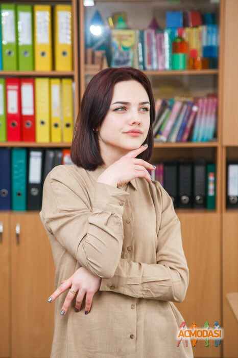 Полина  Молодцова фото №1554426. Завантажено 02 Серпня 2020