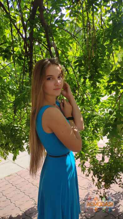 Александра  Шкура фото №1609682. Завантажено 23 Лютого 2021