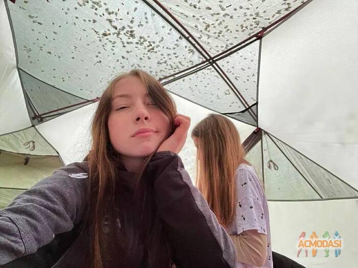 Anastasiia  Poluian фото №1696629. Завантажено 09 Вересня 2022