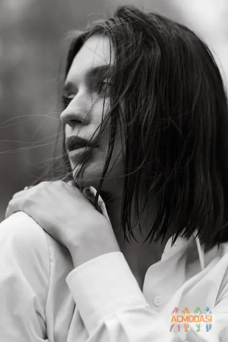 Анна  Ярошенко фото №1753325. Завантажено 24 Лютого 2026