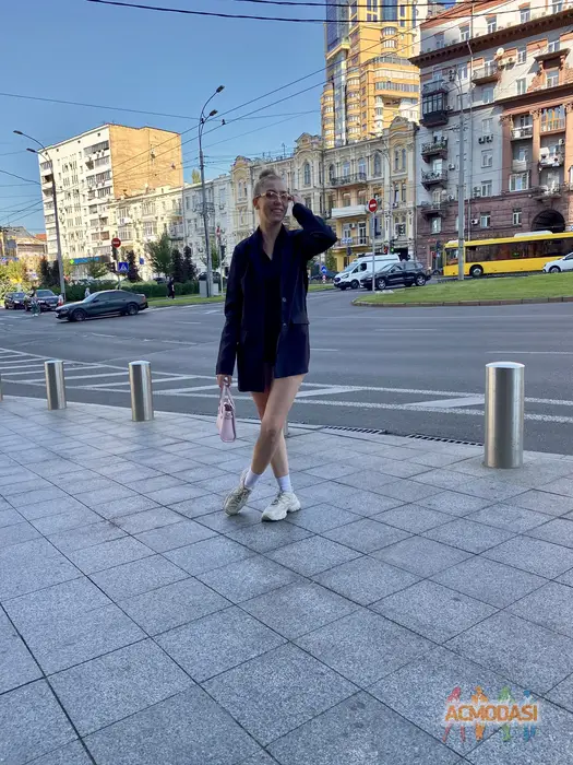 Галина  Зінчук фото №1748665. Завантажено 17 Жовтня 2025