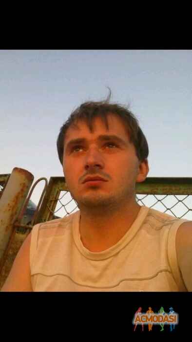 Сергей  Бочаров фото №165910. Завантажено 16 Березня 2012
