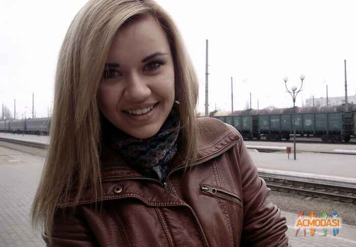 Елена Александровна Смирнова фото №172129. Завантажено 26 Березня 2012