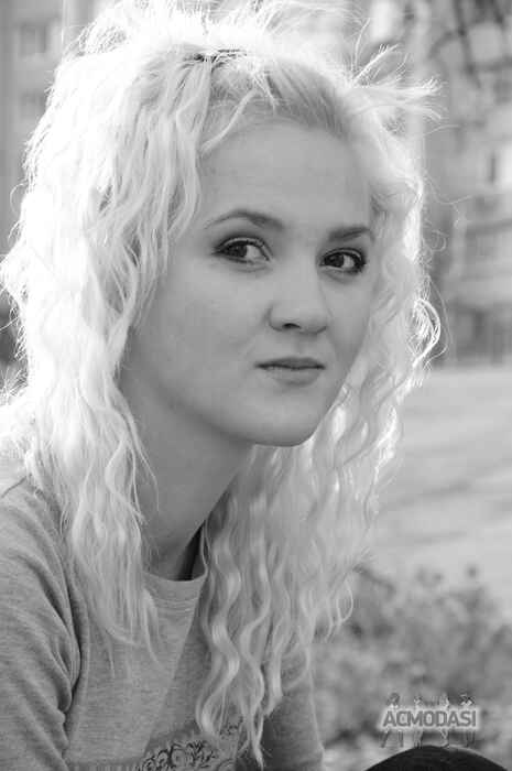 Вероника Николаевна Аверьянова фото №446795. Завантажено 12 Липня 2013