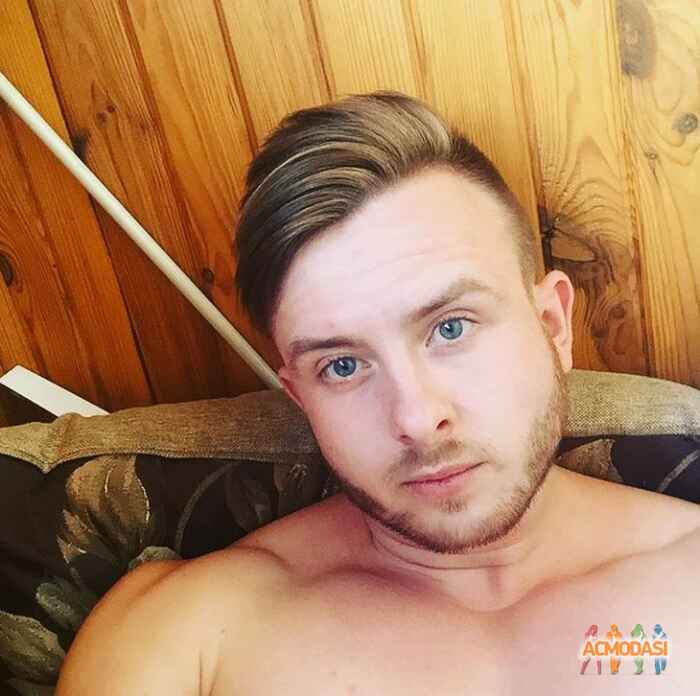 Горбач  Дмитрий фото №1132918. Завантажено 08 Листопада 2017