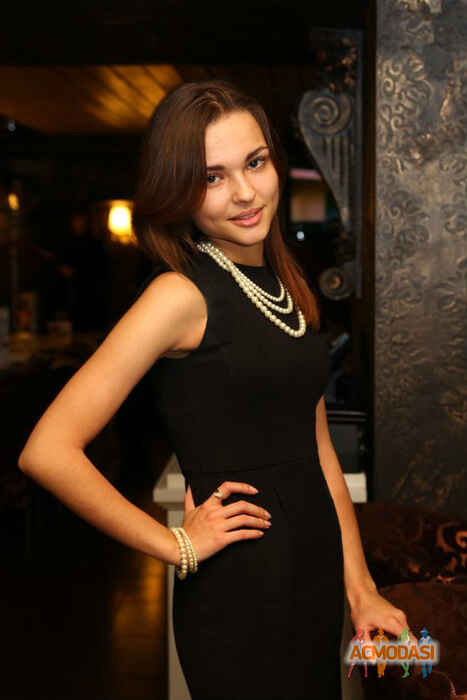 Екатерина  Юрьевна фото №703169. Завантажено 04 Серпня 2014