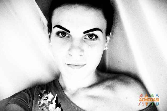 Марина  Савенко фото №733521. Завантажено 16 Вересня 2014