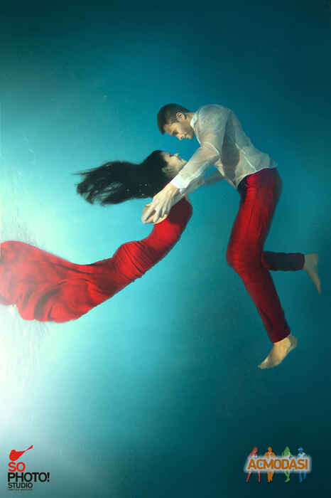 Мария Геннадьевна Ясинская фото №778246. Завантажено 14 Січня 2015