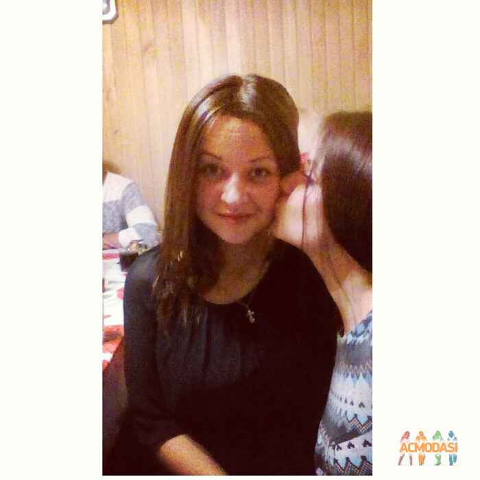 Ирина  Ильенко фото №796872. Завантажено 20 Квітня 2015