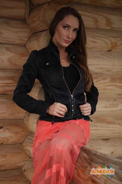 Виктория Леонидовна Луник фото №800256. Завантажено 08 Травня 2015