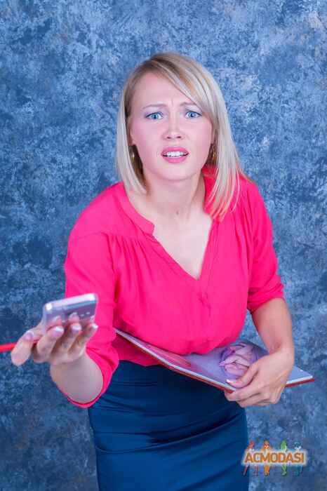 Олена Василівна Любимова фото №1108353. Завантажено 24 Вересня 2017