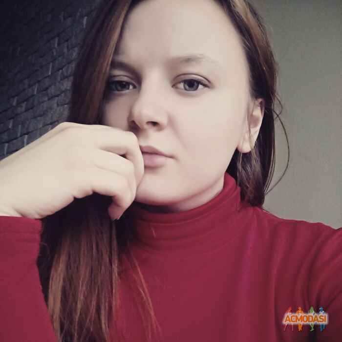 Вікторія  Антонюк фото №1187327. Завантажено 15 Лютого 2018