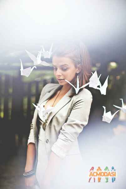 Богдана  Олегова фото №921265. Завантажено 15 Червня 2016