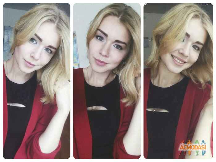 Маргарита   фото №932541. Завантажено 15 Липня 2016