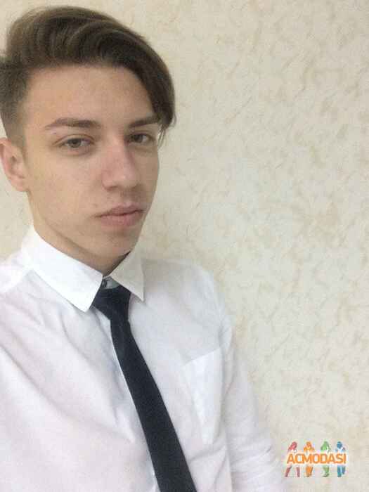 игорь малахов александрович фото №937234. Завантажено 27 Липня 2016