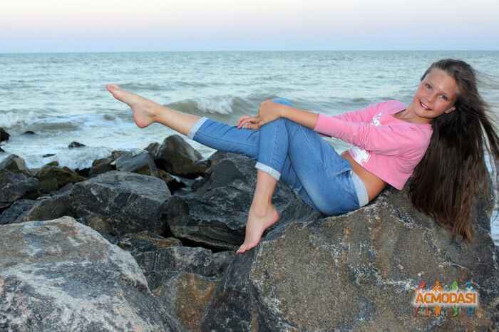 Лаура Олександрiвна Калашник фото №981024. Завантажено 05 Листопада 2016