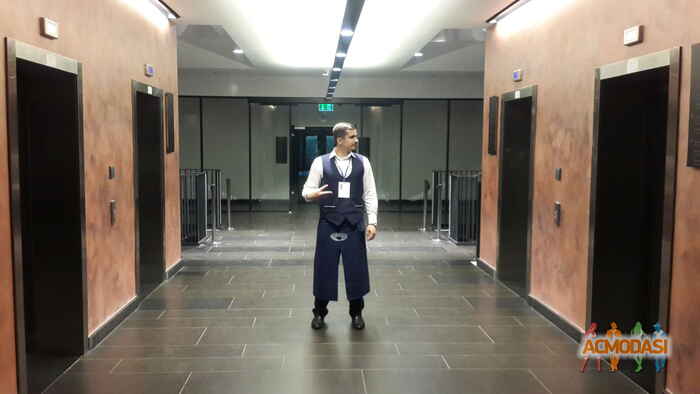 djsam   фото №965029. Завантажено 01 Жовтня 2016