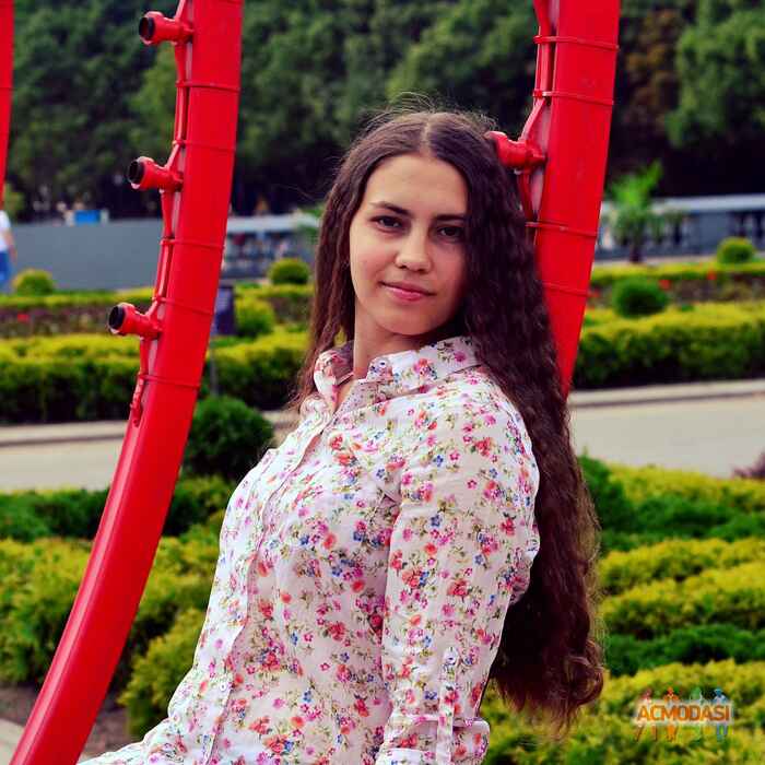 Lidiya  Guzeeva фото №999809. Завантажено 21 Грудня 2016