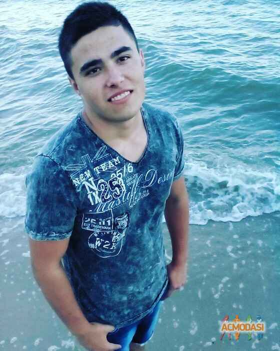 Пётр Иванович Стиненко фото №989077. Завантажено 24 Листопада 2016