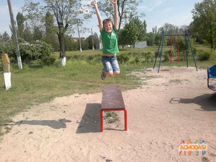 Тимур Сергеевич Хомик фото №995272. Завантажено 08 Грудня 2016
