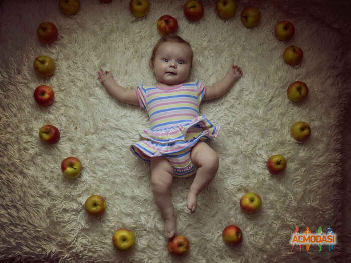 Юличка  Одинецкая фото №1031765. Завантажено 15 Березня 2017