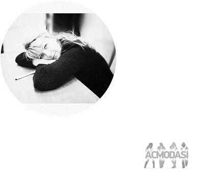 Світлана Василівна Кравчук фото №1009364. Завантажено 19 Січня 2017