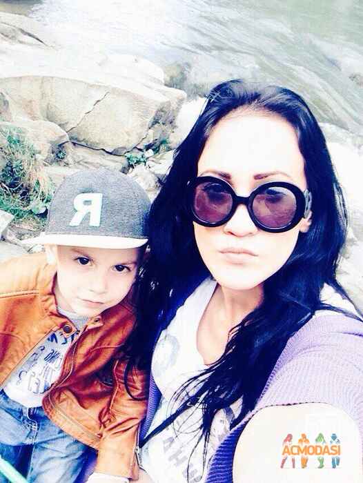 Inna Alanain  фото №1020549. Завантажено 15 Лютого 2017