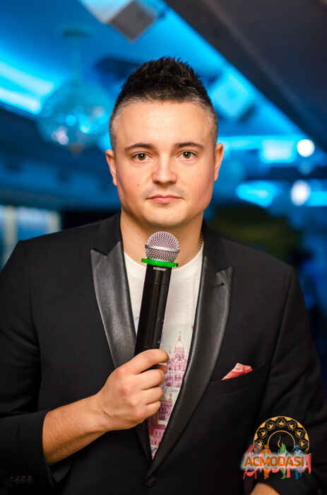 Алекс  Селихов фото №1021926. Завантажено 18 Лютого 2017