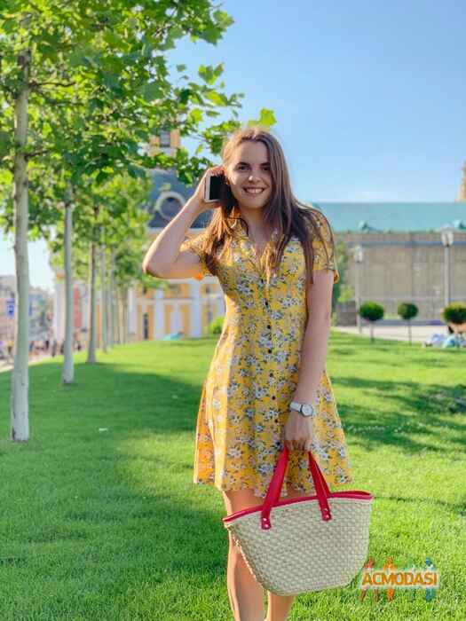 Катерина Сергіїна Бортник фото №1412317. Завантажено 18 Червня 2019