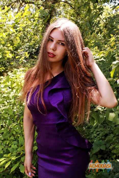 Діана Михайлівна Шпак фото №1147203. Завантажено 03 Грудня 2017