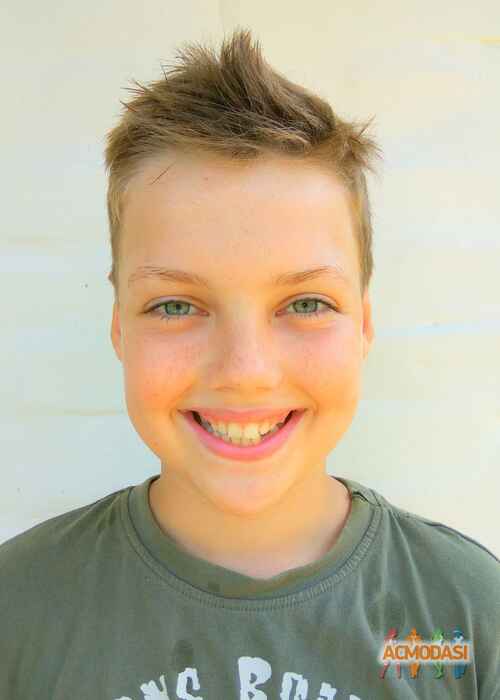 Даниэль  Морюшкин фото №1098029. Завантажено 31 Серпня 2017