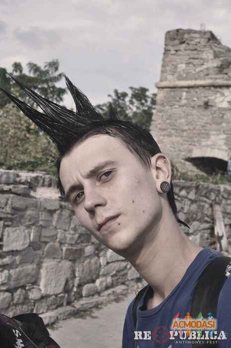 Александр Вадимович Драпей фото №1147505. Завантажено 03 Грудня 2017