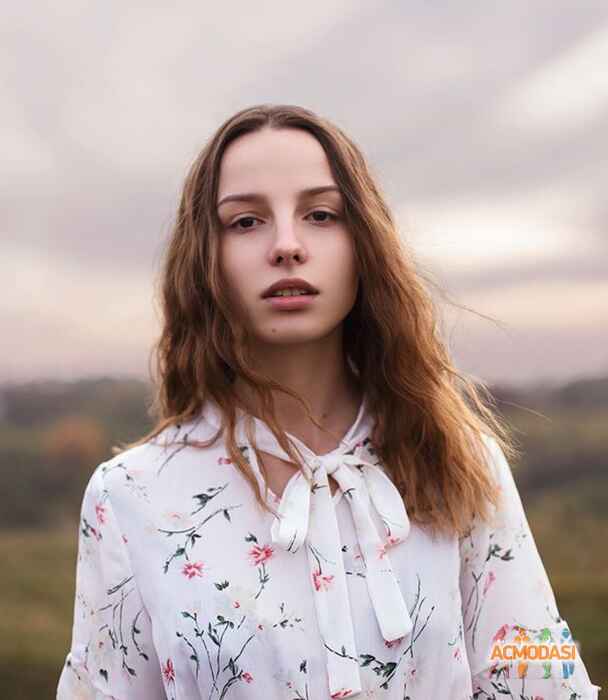 Дария Константиновна Шахова фото №1194900. Завантажено 25 Лютого 2018