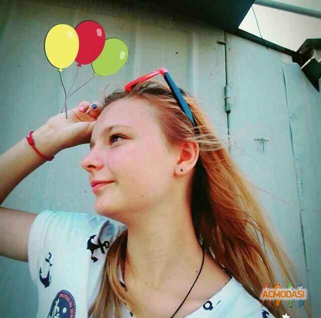 Маріна Андріївна Бистрова фото №1164714. Завантажено 14 Січня 2018