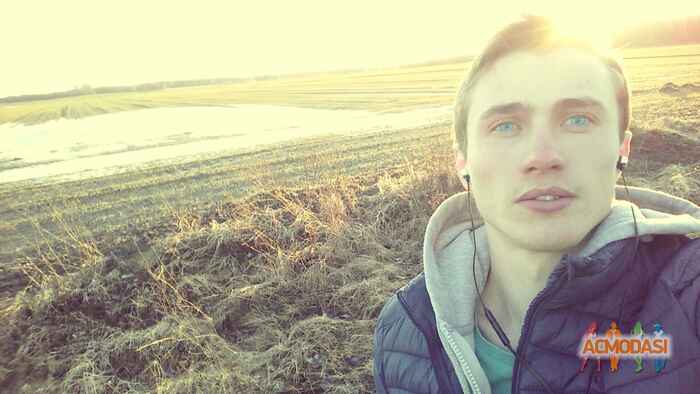 Олексій Михайлович Таратута фото №1167889. Завантажено 19 Січня 2018