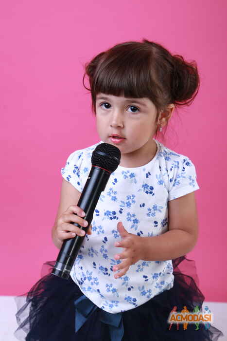 Богдана  Гумбатова фото №1259237. Завантажено 16 Липня 2018