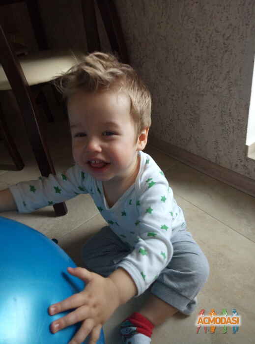 Сергей Александрович  фото №1242522. Завантажено 09 Червня 2018
