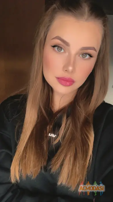 Александра Алексеевна Іванова фото №1744524. Завантажено 28 Червня 2025