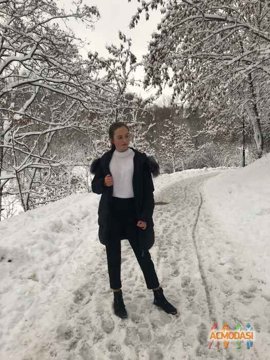 Вера Павловна Кондратюк фото №1402640. Завантажено 22 Травня 2019