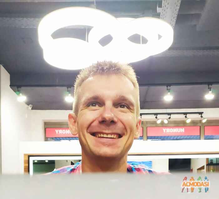 Май  Озёров фото №1466291. Завантажено 25 Жовтня 2019