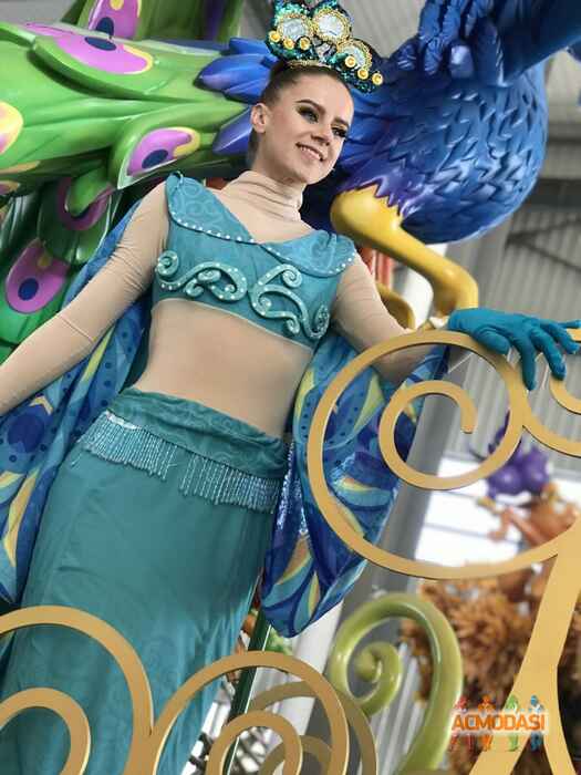 Таміла Олексіївна Терехова фото №1475052. Завантажено 13 Листопада 2019