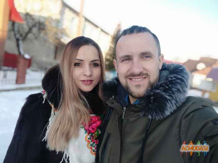 Василь Васильович Братак фото №1503881. Завантажено 01 Лютого 2020